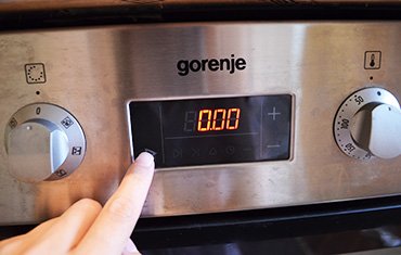 Не включается