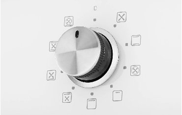 Не переключаются режимы