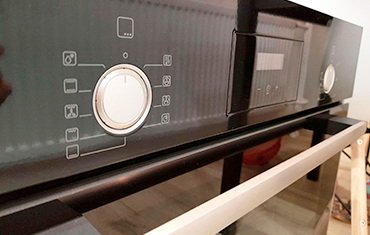 Не горят индикаторы