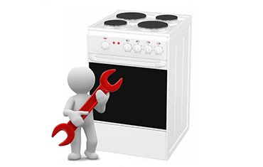 Другие поломки